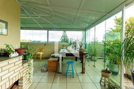 Apartamento para alugar com 112m², 3 quartos e 1 vaga Apartamento para alugar com 112m², 3 quartos e 1 vagaArea de Lazer Cobertura