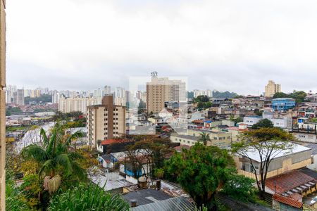 Apartamento para alugar com 112m², 3 quartos e 1 vaga Apartamento para alugar com 112m², 3 quartos e 1 vagaVista da Suíte