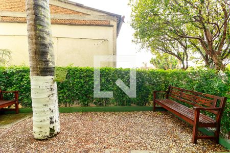 Apartamento para alugar com 112m², 3 quartos e 1 vaga Apartamento para alugar com 112m², 3 quartos e 1 vagaÁrea comum