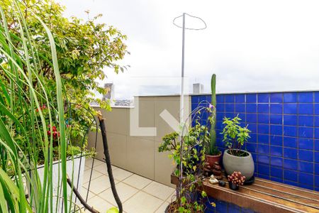 Apartamento para alugar com 112m², 3 quartos e 1 vaga Apartamento para alugar com 112m², 3 quartos e 1 vagaArea de Lazer Cobertura