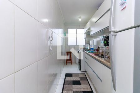 Apartamento para alugar com 112m², 3 quartos e 1 vaga Apartamento para alugar com 112m², 3 quartos e 1 vagaCozinha
