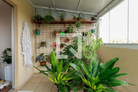 Apartamento para alugar com 112m², 3 quartos e 1 vaga Apartamento para alugar com 112m², 3 quartos e 1 vagaArea de Lazer Cobertura