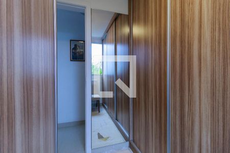 Apartamento para alugar com 112m², 3 quartos e 1 vaga Apartamento para alugar com 112m², 3 quartos e 1 vagaQuarto 3/ Closet