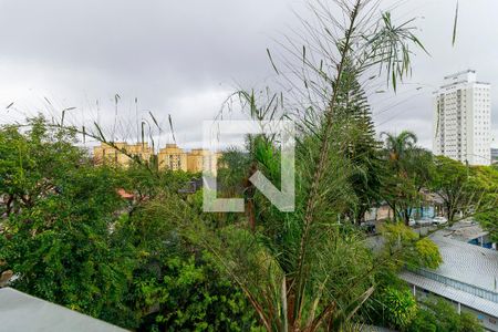 Apartamento para alugar com 112m², 3 quartos e 1 vaga Apartamento para alugar com 112m², 3 quartos e 1 vagaVista Quarto 3/ Closet