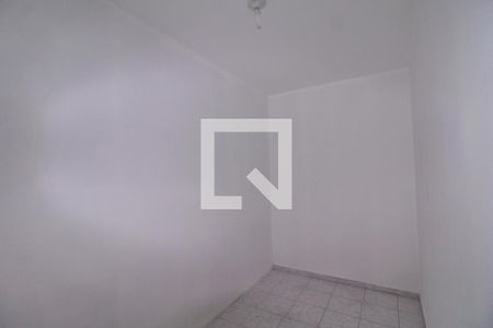 Quarto 2 de apartamento para alugar com 2 quartos, 50m² em Vila California, São Paulo
