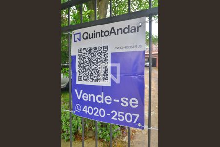 Casa à venda com 256m², 5 quartos e 3 vagasInstalação da plaquinha