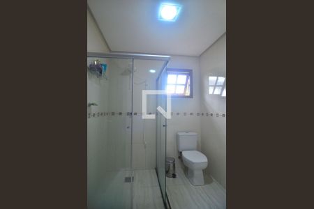 Casa à venda com 256m², 5 quartos e 3 vagasBanheiro Suíte