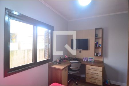 Casa à venda com 256m², 5 quartos e 3 vagasQuarto 3