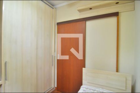 Casa à venda com 256m², 5 quartos e 3 vagasQuarto 2