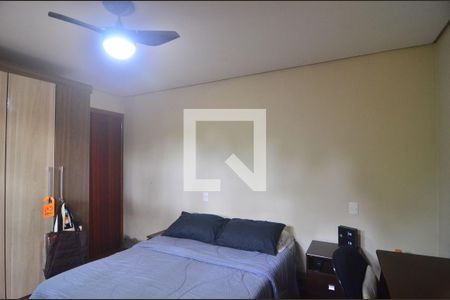 Casa à venda com 256m², 5 quartos e 3 vagasQuarto 1