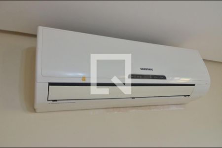 Ar condicionado de casa à venda com 5 quartos, 256m² em Estância Velha, Canoas