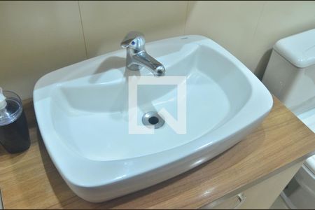 Casa à venda com 256m², 5 quartos e 3 vagasBanheiro