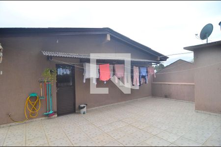 Casa à venda com 256m², 5 quartos e 3 vagasTerraço