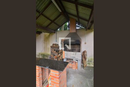 Casa à venda com 256m², 5 quartos e 3 vagasChurrasqueira