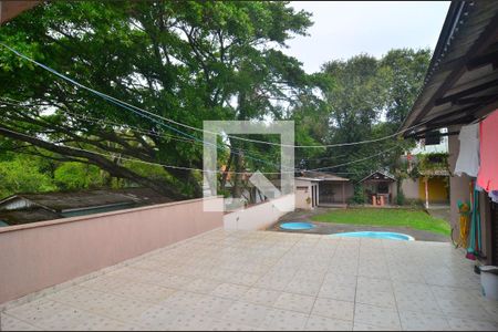 Casa à venda com 256m², 5 quartos e 3 vagasTerraço