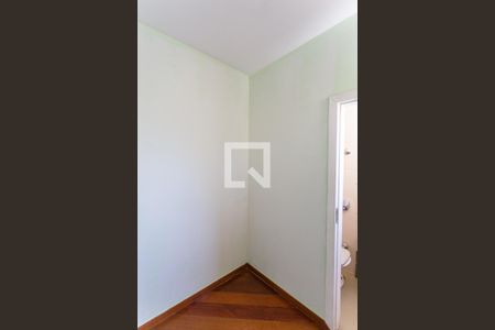 Apartamento à venda com 120m², 4 quartos e 2 vagasQuarto de Serviço