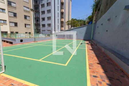 Apartamento à venda com 120m², 4 quartos e 2 vagasQuadra Esportiva