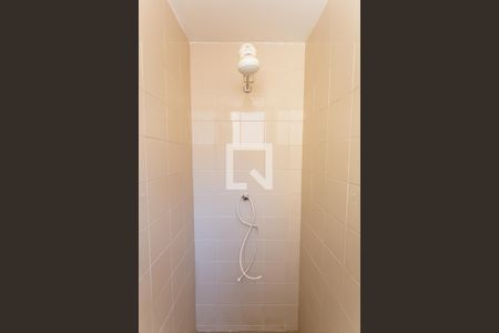 Apartamento à venda com 120m², 4 quartos e 2 vagasBanheiro de Serviço