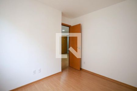 Apartamento para alugar com 39m², 2 quartos e 1 vaga Apartamento para alugar com 39m², 2 quartos e 1 vagaQuarto 2