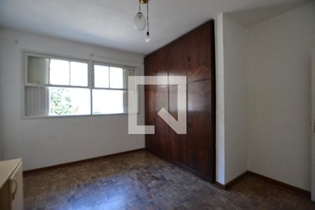 Quarto 1 de apartamento para alugar com 2 quartos, 72m² em Santana, Porto Alegre