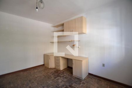 Quarto 1 de apartamento para alugar com 2 quartos, 72m² em Santana, Porto Alegre