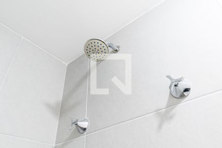 Apartamento para alugar com 29m², 1 quarto e 1 vagaBanheiro 