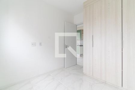 Apartamento para alugar com 29m², 1 quarto e 1 vagaQuarto 