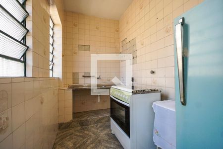 Casa à venda com 143m², 3 quartos e 3 vagasCozinha