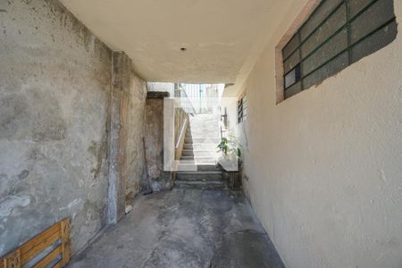 Casa à venda com 143m², 3 quartos e 3 vagasEntrada