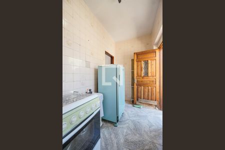 Casa à venda com 143m², 3 quartos e 3 vagasCozinha