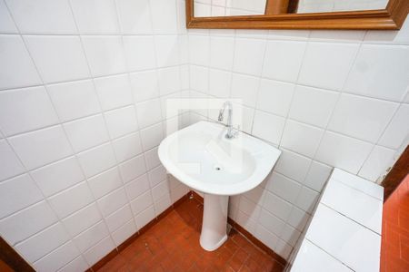 Casa à venda com 143m², 3 quartos e 3 vagasPia