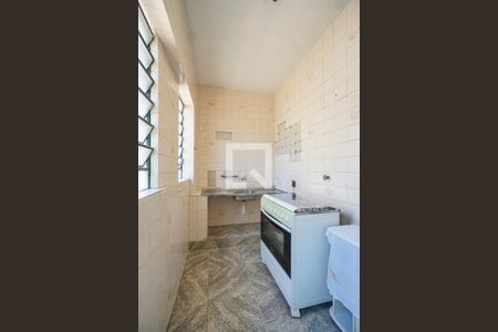 Casa à venda com 143m², 3 quartos e 3 vagasCozinha