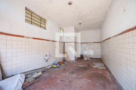 Casa à venda com 143m², 3 quartos e 3 vagasGaragem