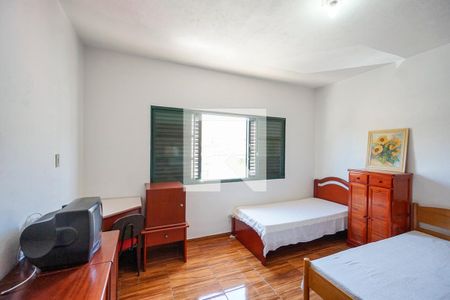 Casa à venda com 143m², 3 quartos e 3 vagasQuarto 03