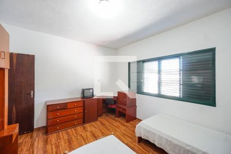 Casa à venda com 143m², 3 quartos e 3 vagasQuarto 03