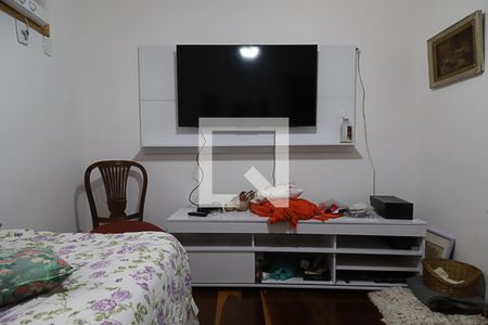 Quarto 1 de casa de condomínio à venda com 4 quartos, 140m² em Recreio dos Bandeirantes, Rio de Janeiro