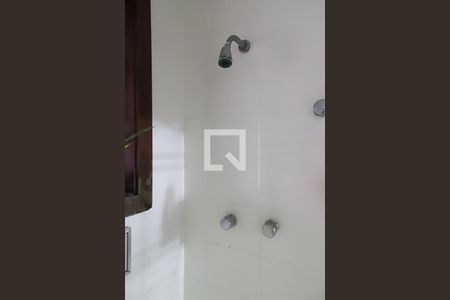 Casa de condomínio para alugar com 140m², 4 quartos e 3 vagas Casa de condomínio para alugar com 140m², 4 quartos e 3 vagasBanheiro social 2