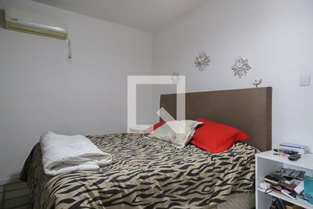 Casa de condomínio para alugar com 140m², 4 quartos e 3 vagas Casa de condomínio para alugar com 140m², 4 quartos e 3 vagasSuíte 2