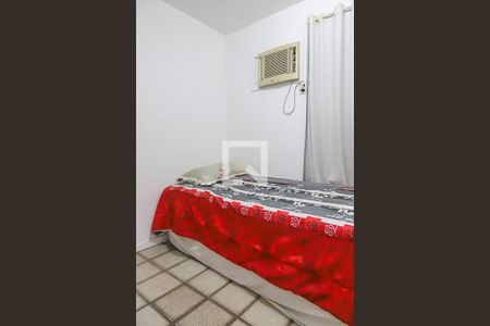 Casa de condomínio para alugar com 140m², 4 quartos e 3 vagas Casa de condomínio para alugar com 140m², 4 quartos e 3 vagasSuíte 1