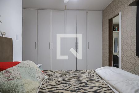 Casa de condomínio para alugar com 140m², 4 quartos e 3 vagas Casa de condomínio para alugar com 140m², 4 quartos e 3 vagasSuíte 2