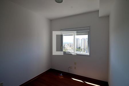 Apartamento para alugar com 110m², 3 quartos e 2 vagas Apartamento para alugar com 110m², 3 quartos e 2 vagasQuarto 3