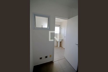 Apartamento para alugar com 110m², 3 quartos e 2 vagas Apartamento para alugar com 110m², 3 quartos e 2 vagasQuarto de Serviço