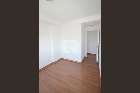 Apartamento para alugar com 110m², 3 quartos e 2 vagas Apartamento para alugar com 110m², 3 quartos e 2 vagasQuarto 3