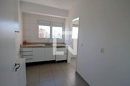 Apartamento para alugar com 110m², 3 quartos e 2 vagas Apartamento para alugar com 110m², 3 quartos e 2 vagasCozinha