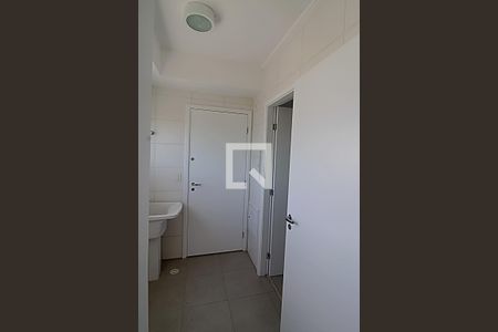 Apartamento para alugar com 110m², 3 quartos e 2 vagas Apartamento para alugar com 110m², 3 quartos e 2 vagasÁrea de Serviço