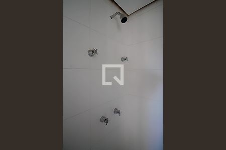 Apartamento para alugar com 110m², 3 quartos e 2 vagas Apartamento para alugar com 110m², 3 quartos e 2 vagasBanheiro de Serviço