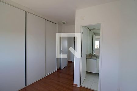 Apartamento para alugar com 110m², 3 quartos e 2 vagas Apartamento para alugar com 110m², 3 quartos e 2 vagasSuíte 1