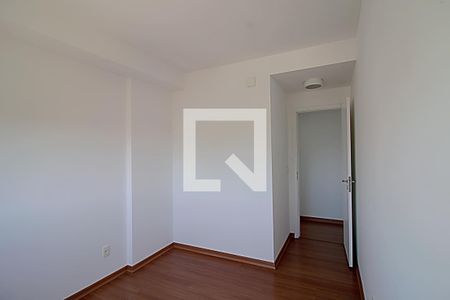 Apartamento para alugar com 110m², 3 quartos e 2 vagas Apartamento para alugar com 110m², 3 quartos e 2 vagasQuarto 3