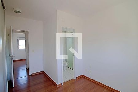 Apartamento para alugar com 110m², 3 quartos e 2 vagas Apartamento para alugar com 110m², 3 quartos e 2 vagasSuíte 1