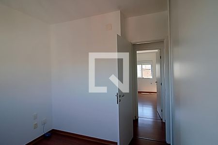 Apartamento para alugar com 110m², 3 quartos e 2 vagas Apartamento para alugar com 110m², 3 quartos e 2 vagasQuarto 2